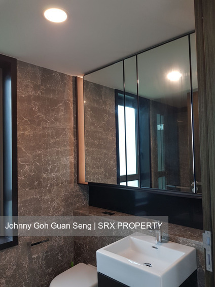Principal Garden (D3), Condominium #245946801